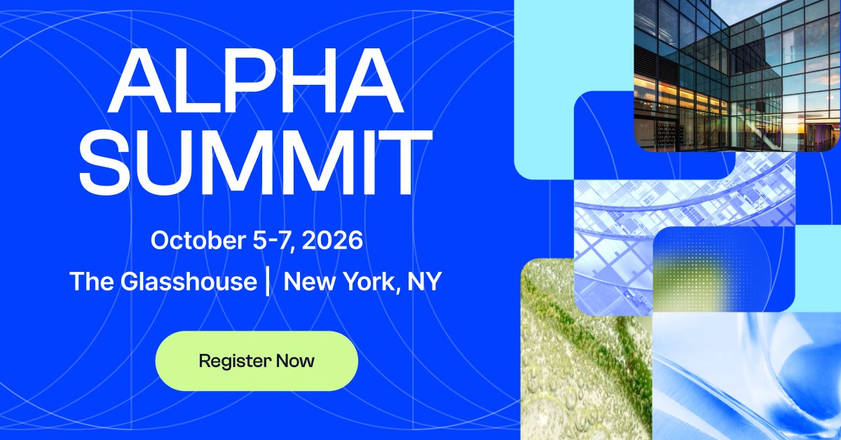 Heather Zynczak tweet media