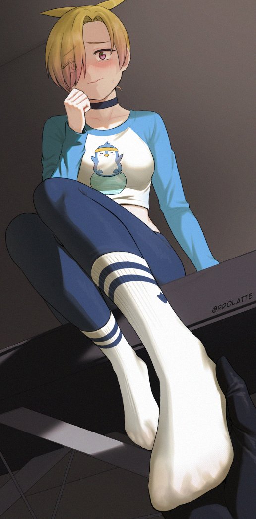 Prolatte tweet media