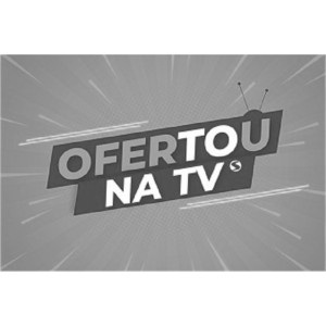 Descobri um projeto cancelado btw

Imagino que fosse ser uma versão ""local"" do Vem que Tem

Se bem que tem essa piada com o "Tô na TV" 🤔
Sla kkkk