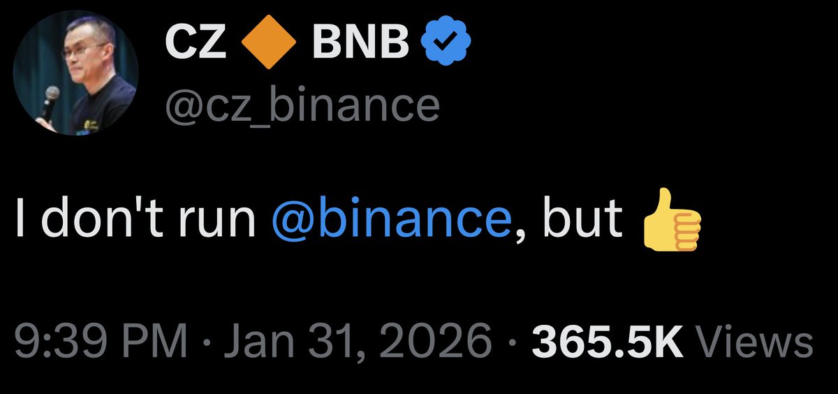 CZ claims that he doesn't run Binance but here's what he doesn't want you to know 🧵

Binance deliberately obfuscates its ownership structure across shell companies in the UAE and Cayman Island

Fortunately CNN and other major news outlets investigated and report that CZ owns 90%