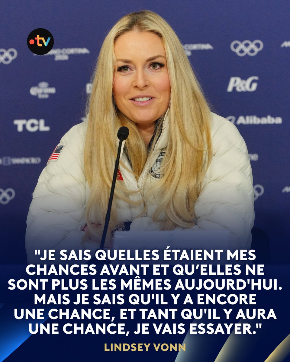 francetvsport tweet media