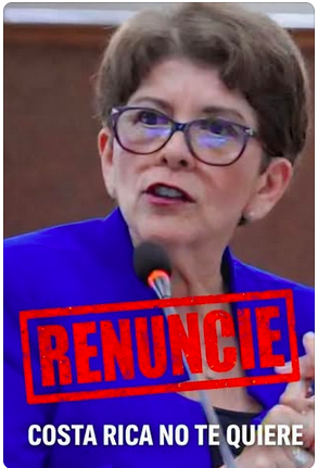 La.Tule.media.cr tweet media