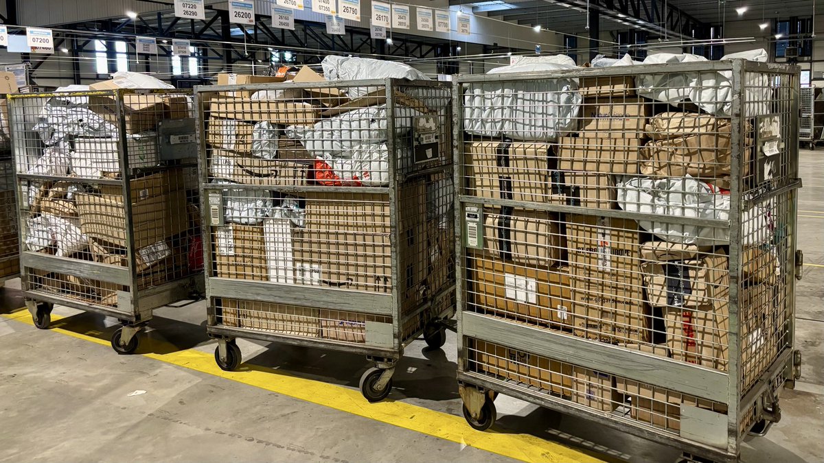 Préfète de la Drôme 🇫🇷🇪🇺 tweet media