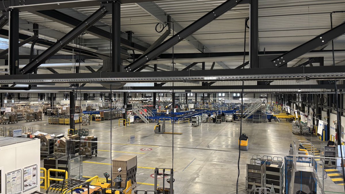 Préfète de la Drôme 🇫🇷🇪🇺 tweet media