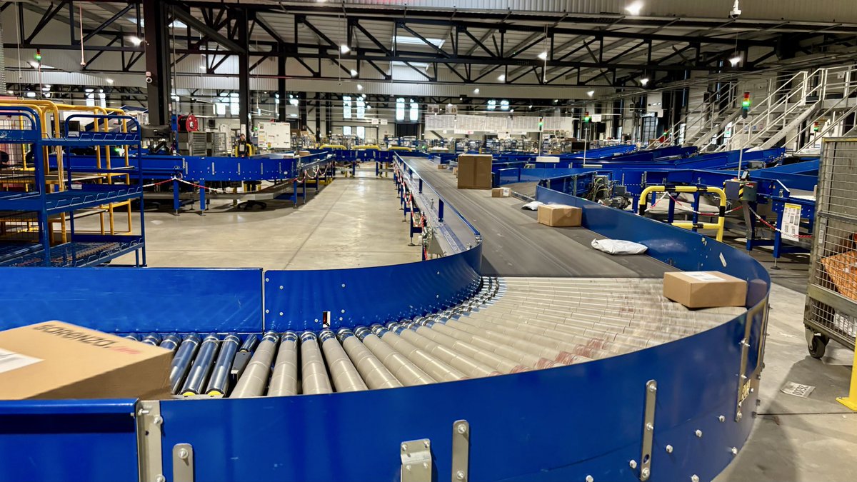 Préfète de la Drôme 🇫🇷🇪🇺 tweet media