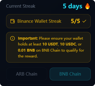 make make MONEY💵 tweet media