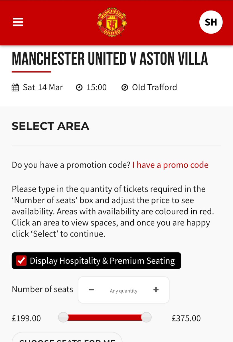 Steve Hartley tweet media