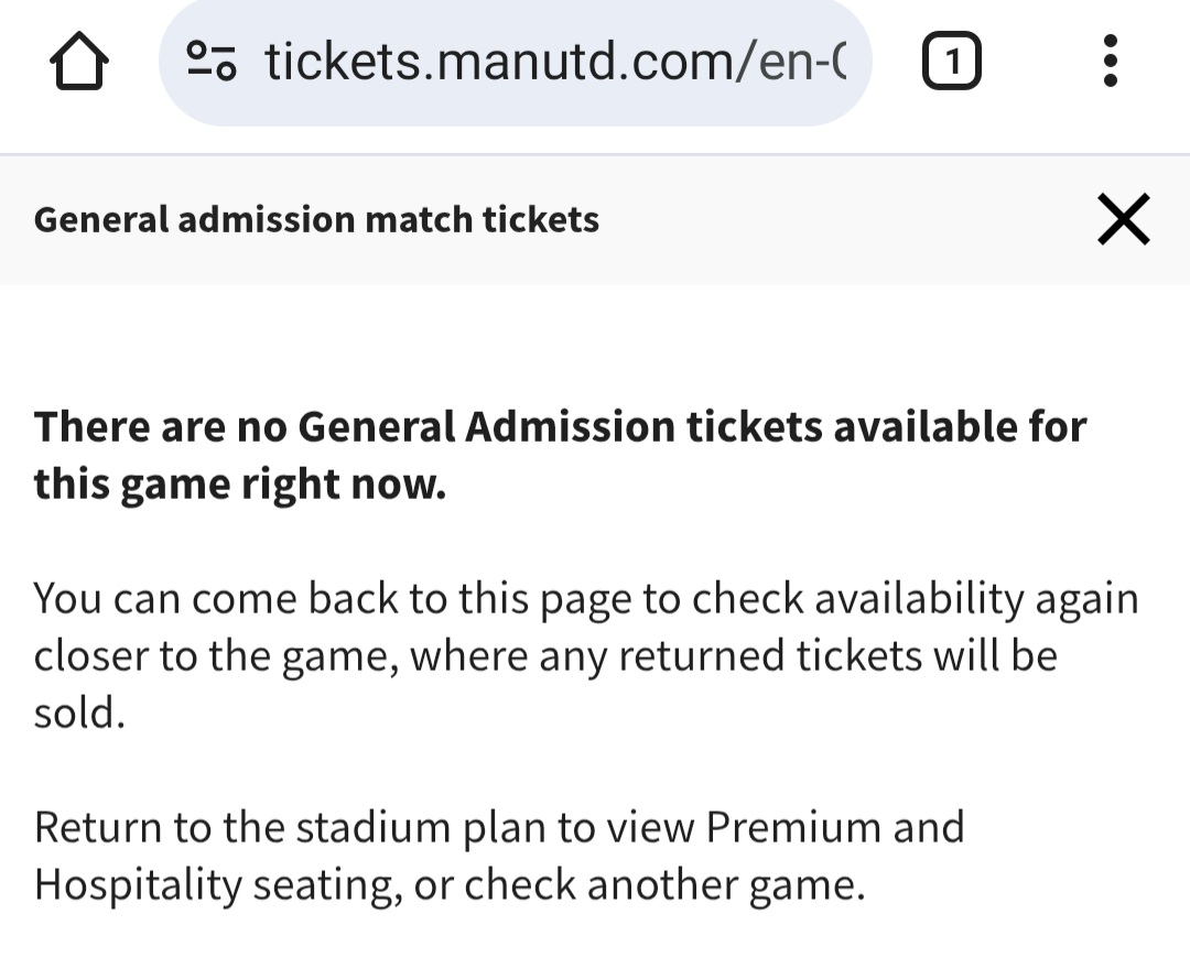 Steve Hartley tweet media