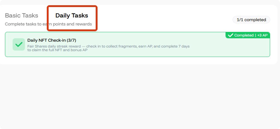 make make MONEY💵 tweet media