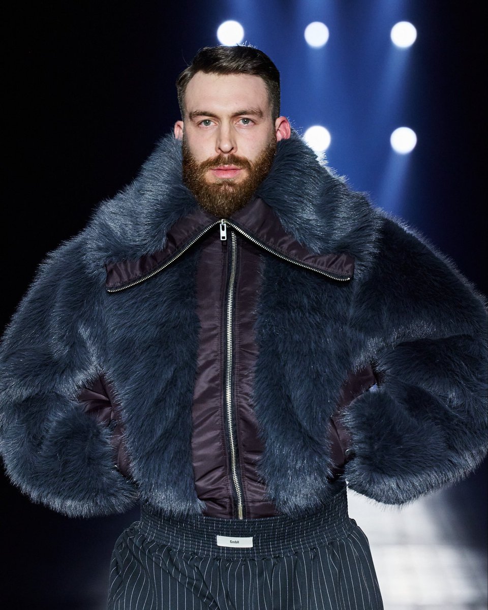 Don Jackoghue tweet media