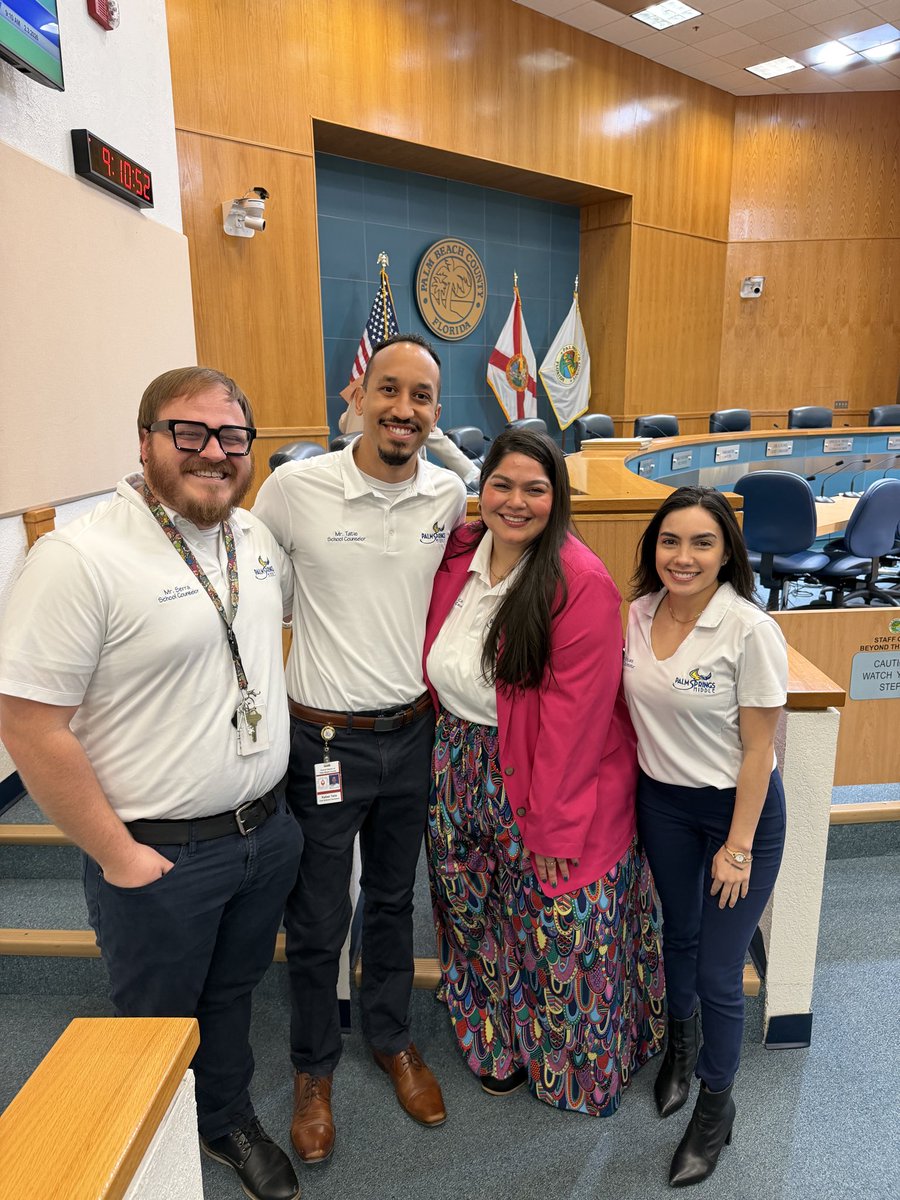 Frances Gaibi Aponte tweet media