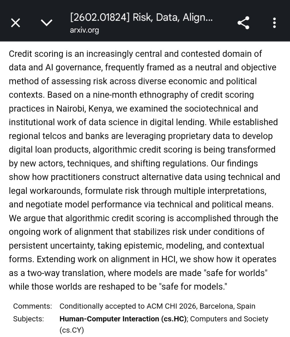 avalanche tweet media