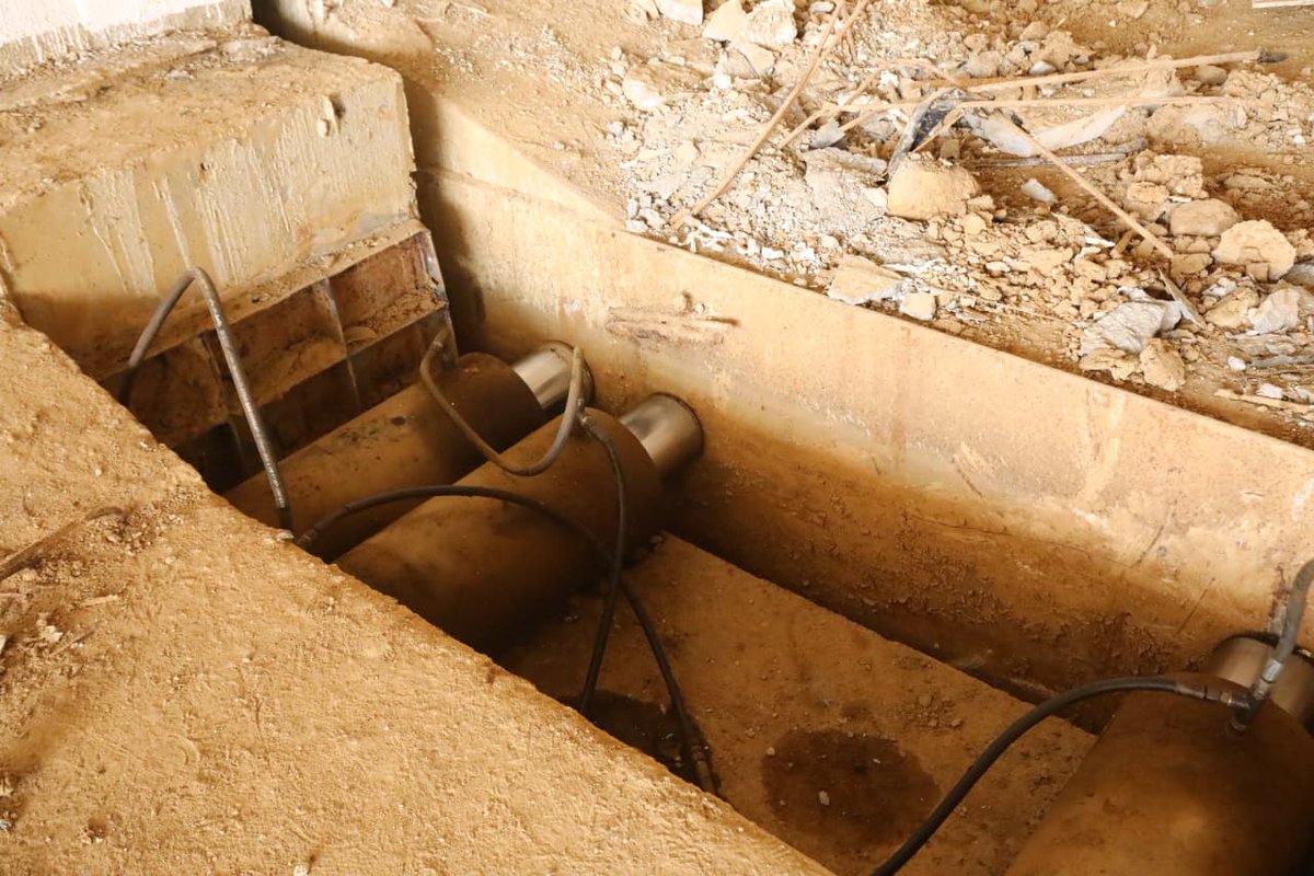 Bangalore Development Authority tweet media