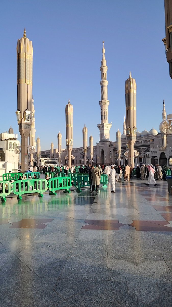 altayib81's tweet photo. حبيبي يارسول الله ❤️ https://t.co/cM4RdSlO6J