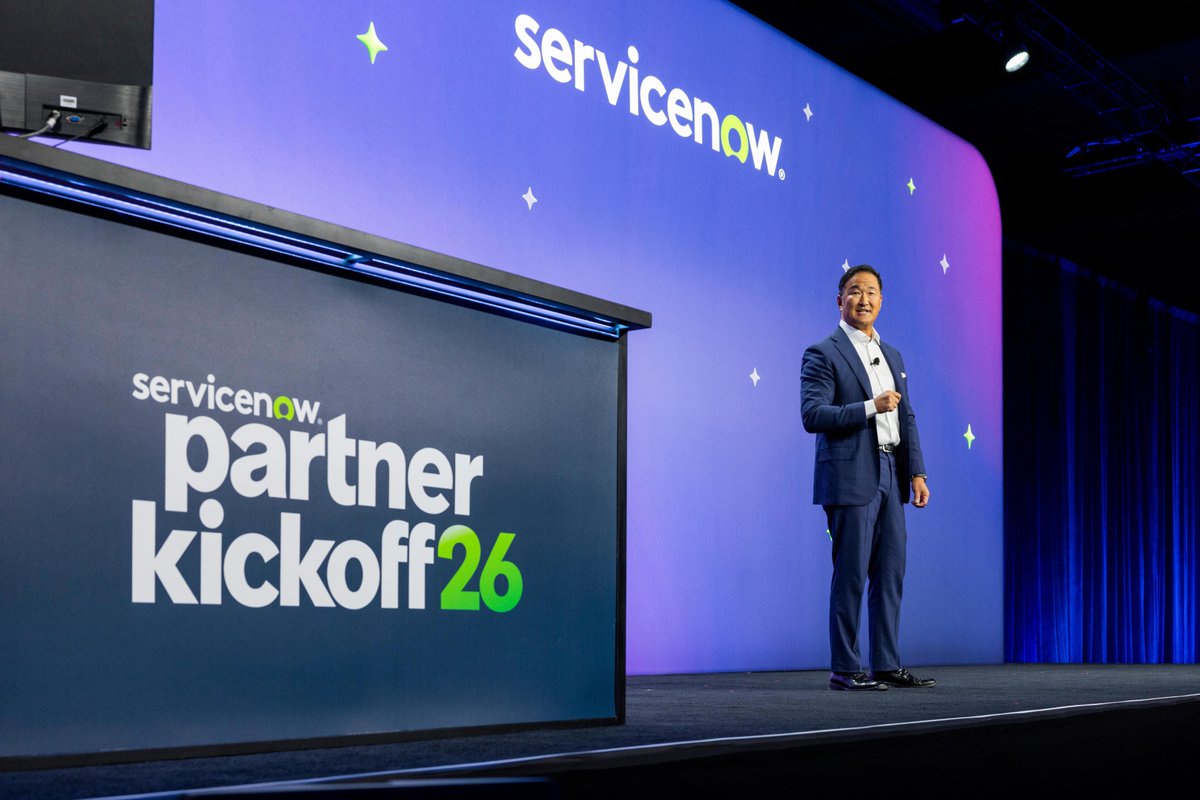 Michelle Collen tweet media