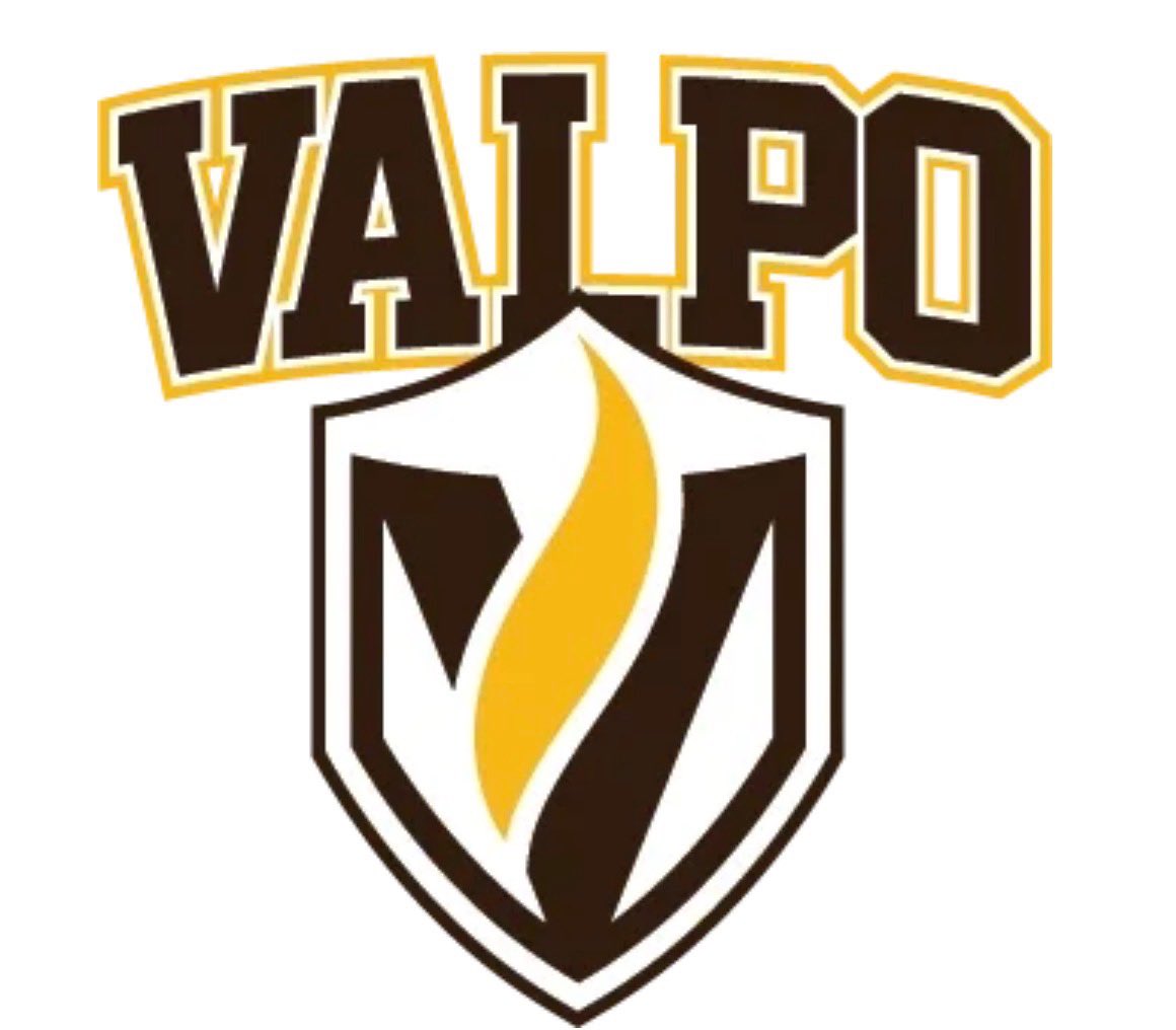 Chance Fanus tweet media