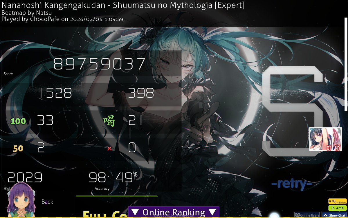 kirby_fella1115's tweet image. 1101pp wtf?