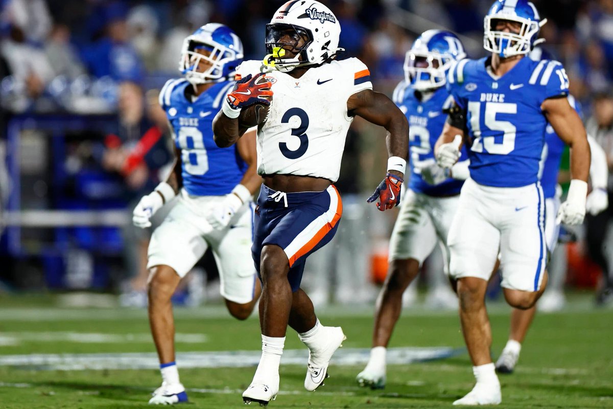 David Glenn Show tweet media