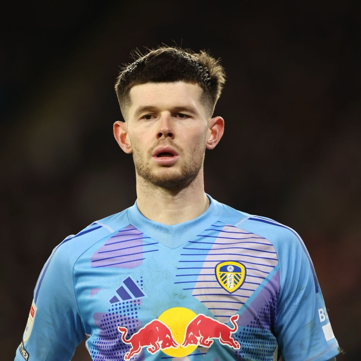 Besiktas + News tweet media