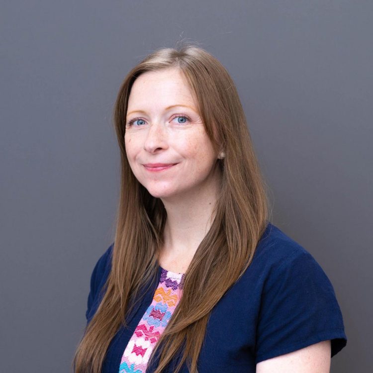 UNCG TeacherEd/HigherEd tweet media