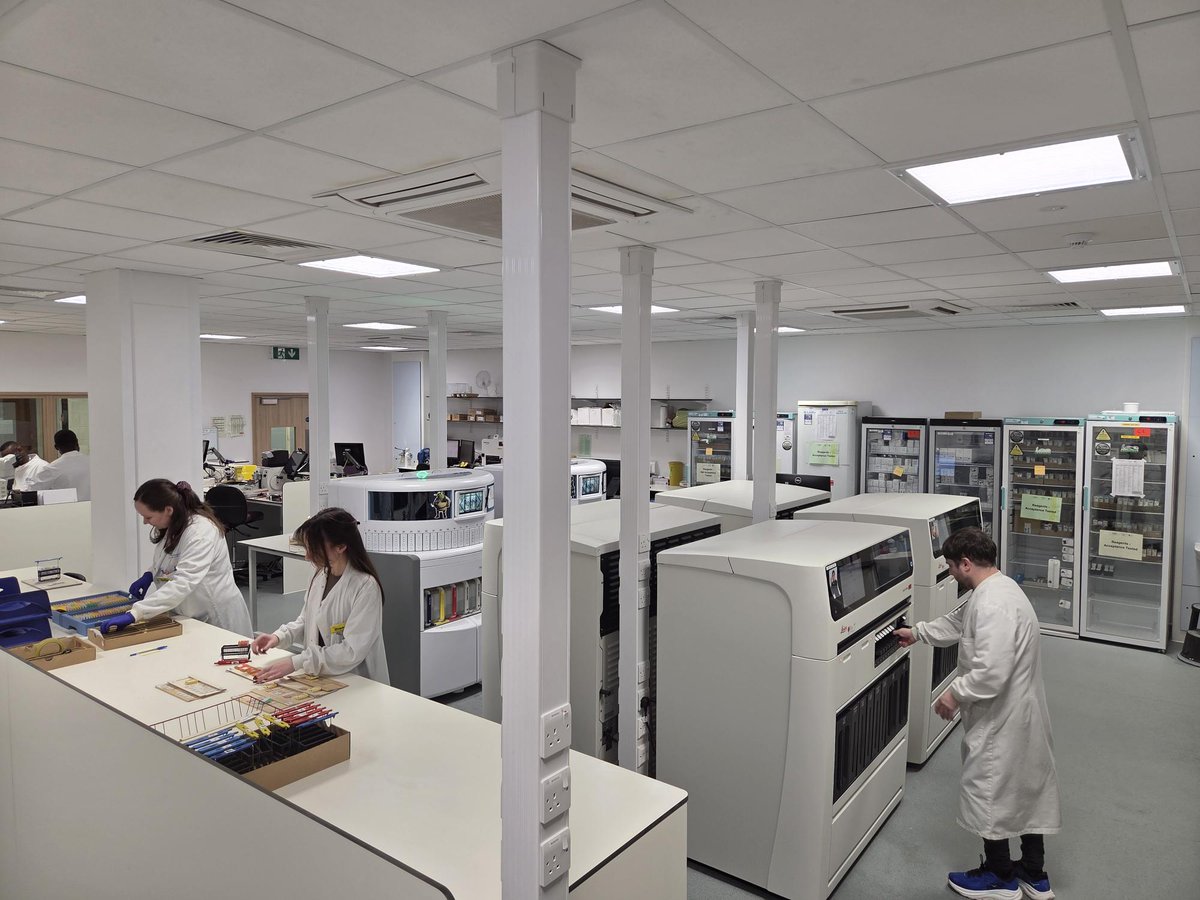 SWLPathology tweet media