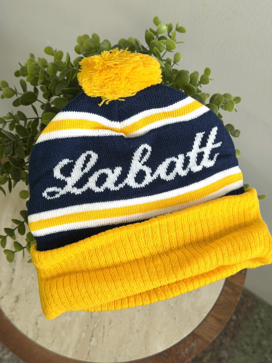 Consumer’s Beverages tweet media