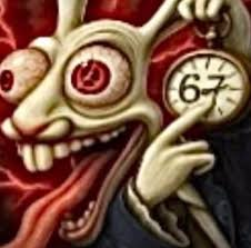 Keity🥀 tweet media