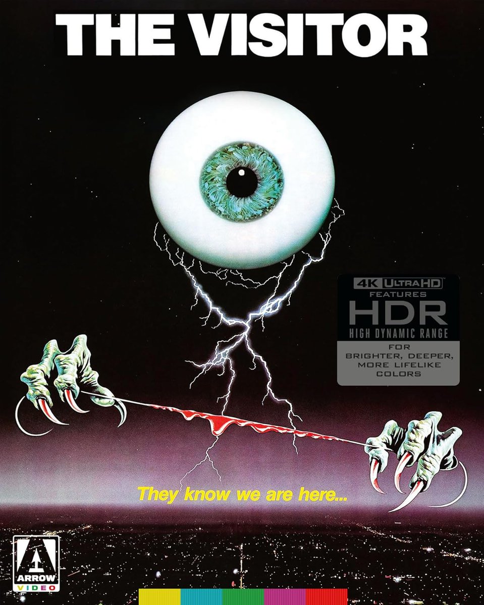 Greg Walton tweet media