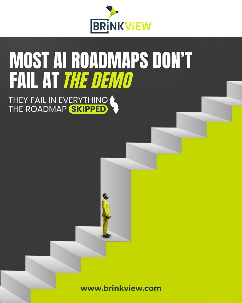 BrinkView LLP tweet media