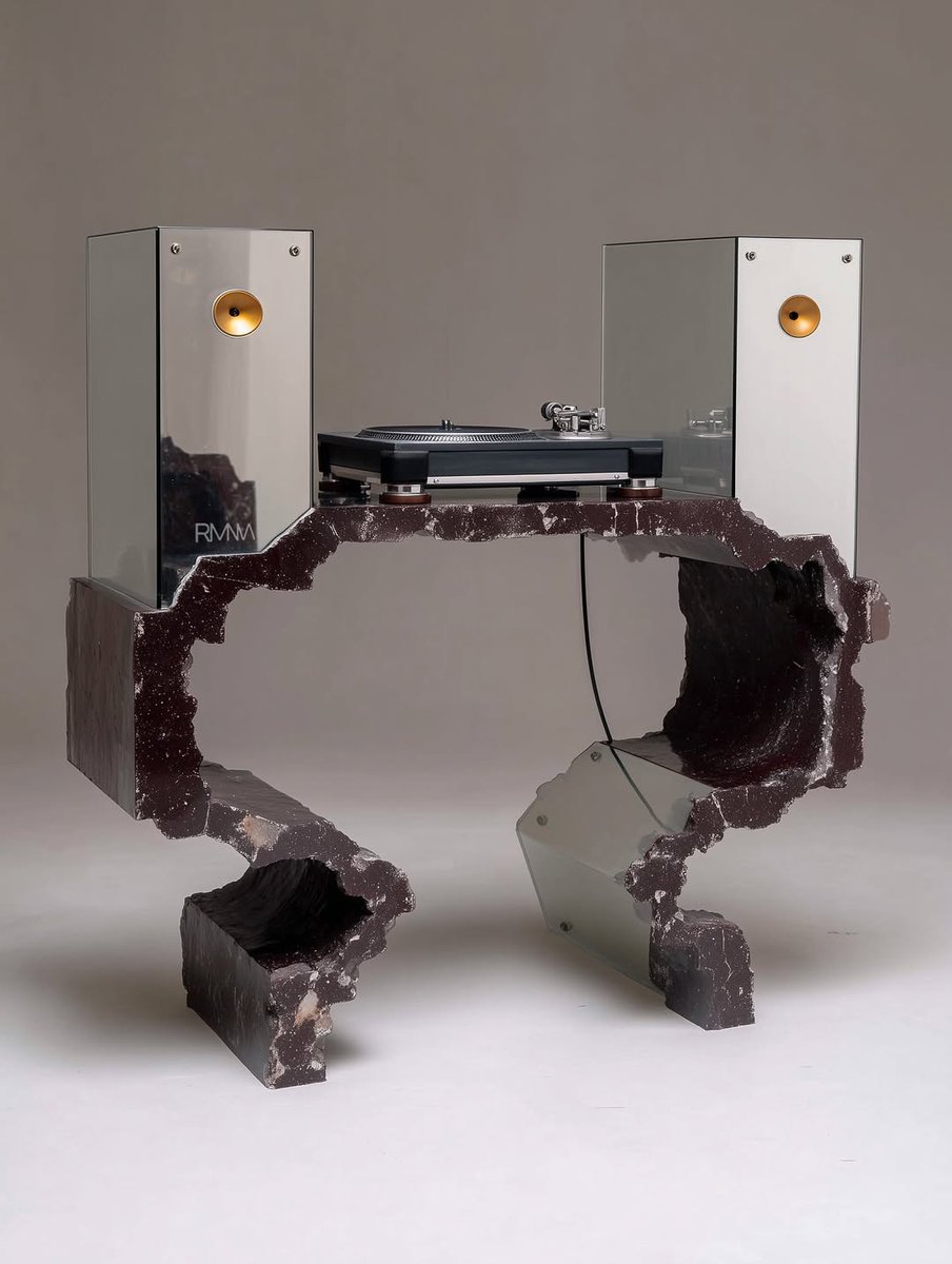 Architectural Art (A-A) tweet media