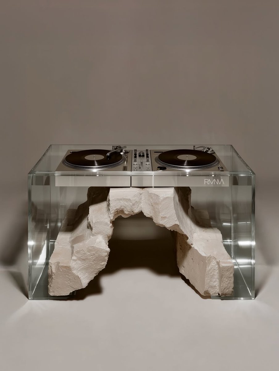 Architectural Art (A-A) tweet media