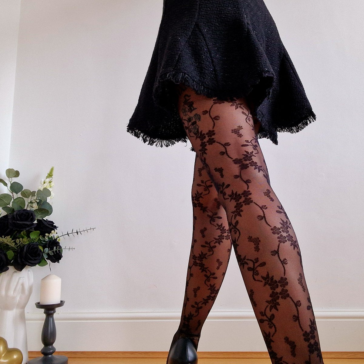 By Soni Panda x tweet media