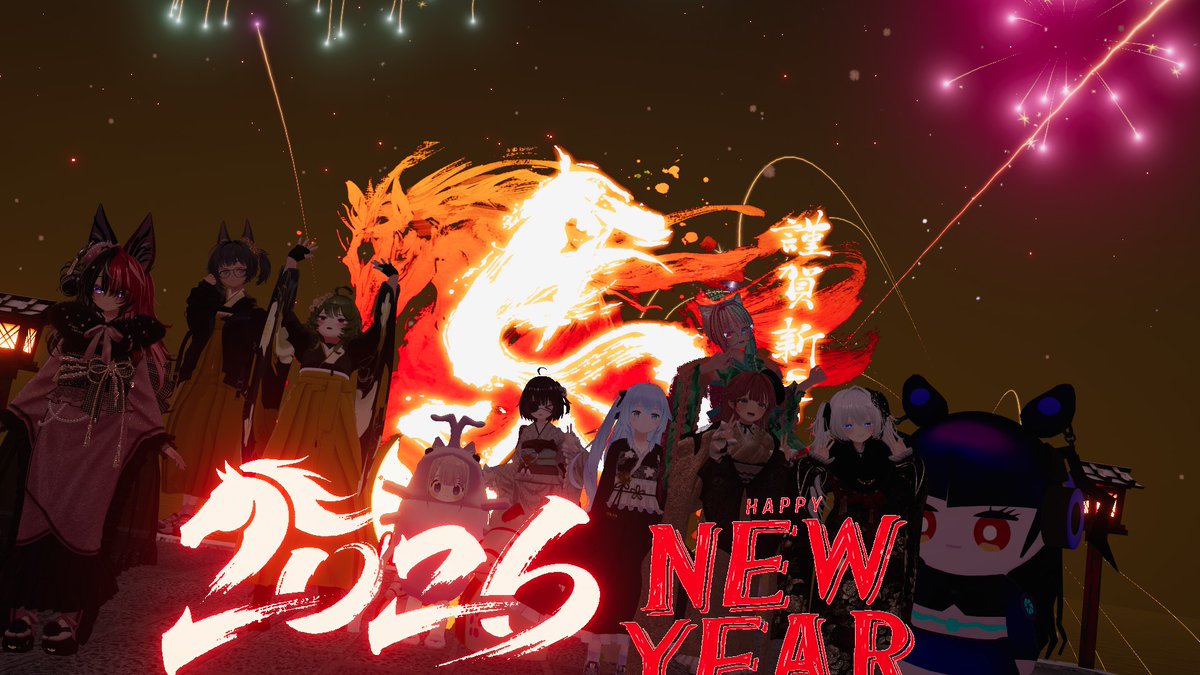 わさびちゃん (@wsbbbb) / Posts / X