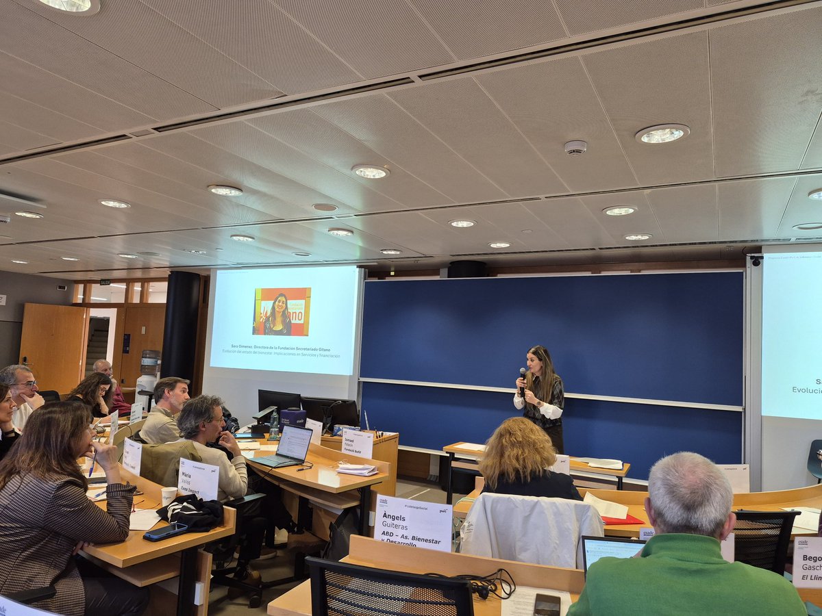 Víctor Galmés tweet media