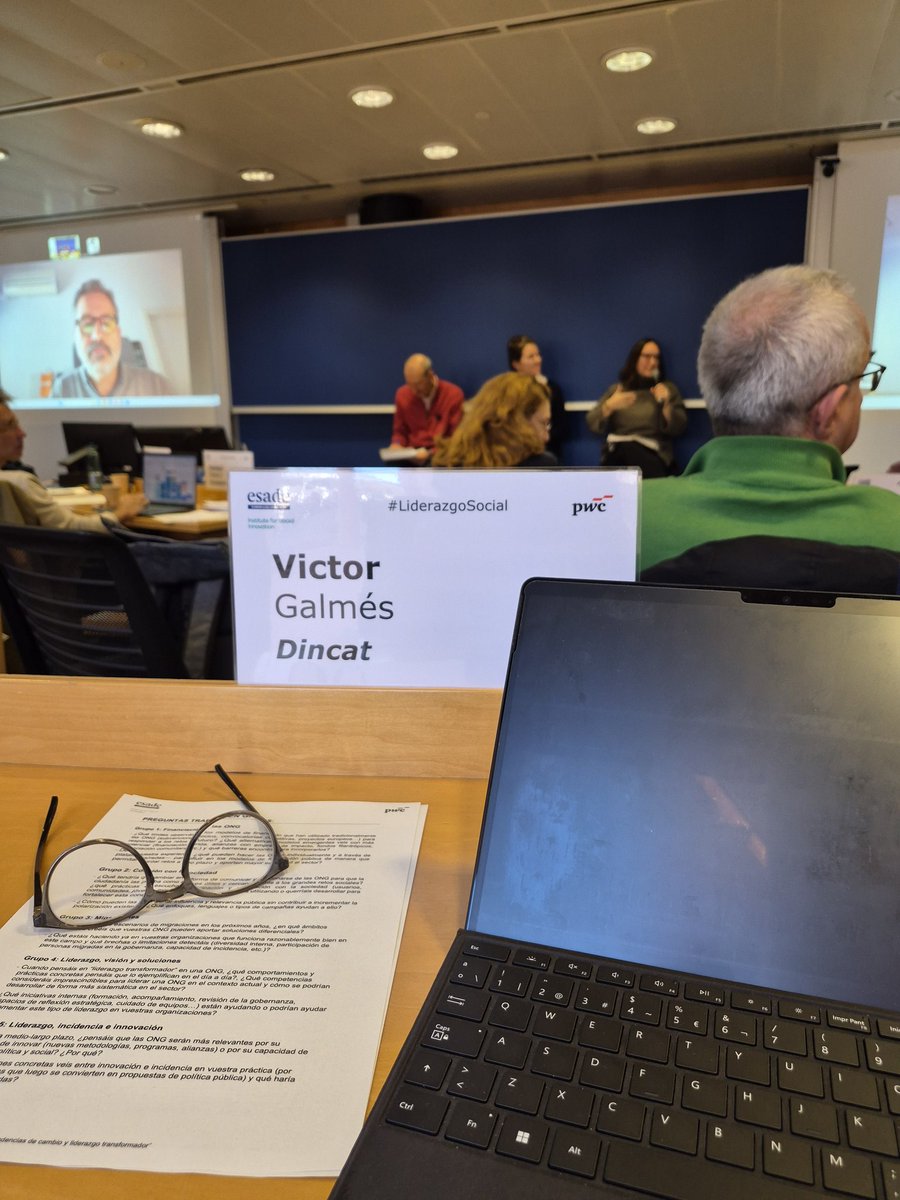 Víctor Galmés tweet media