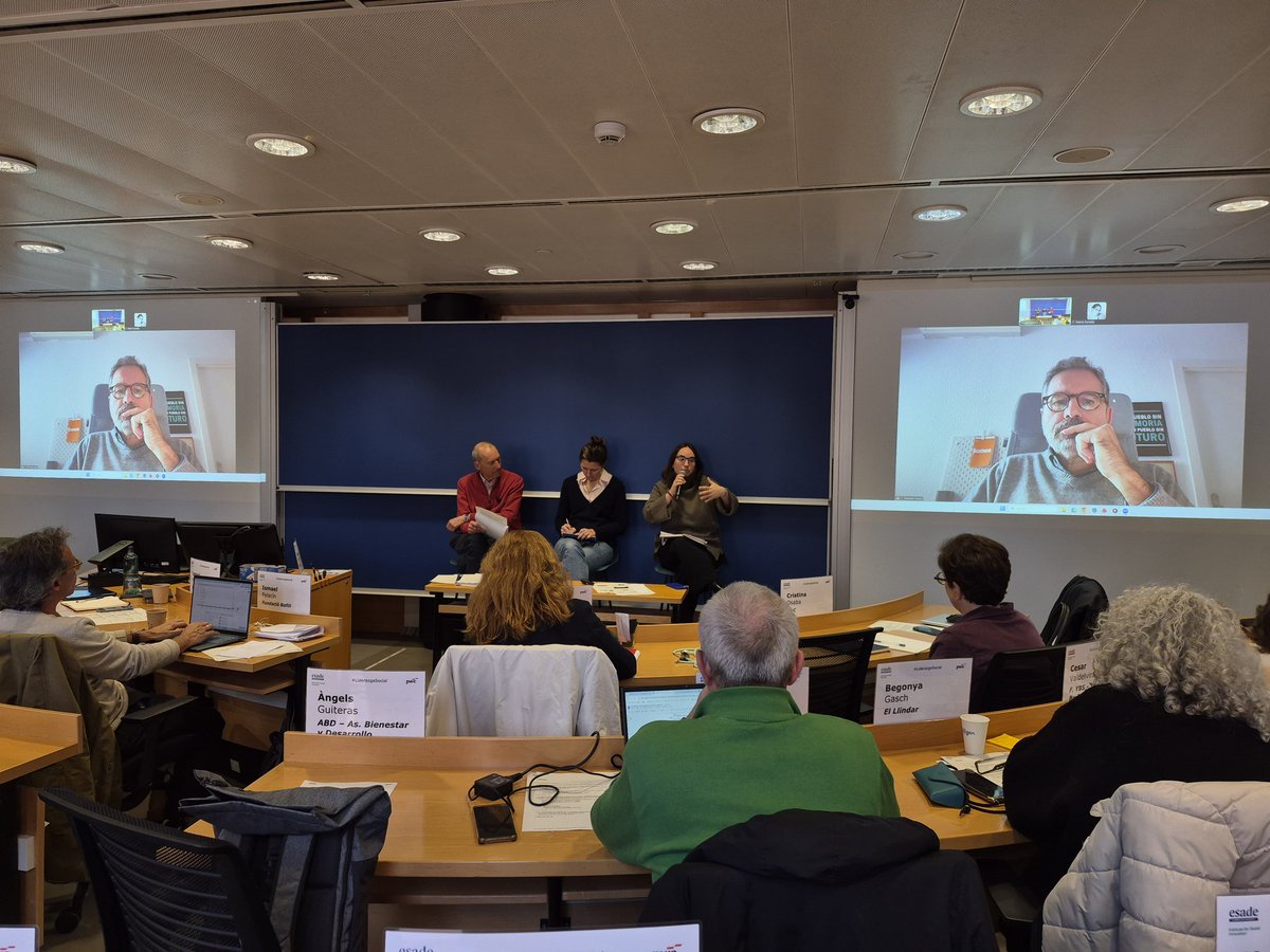 Víctor Galmés tweet media