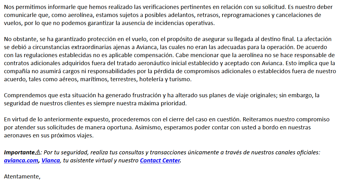 Pablo Vidal Marketing tweet media
