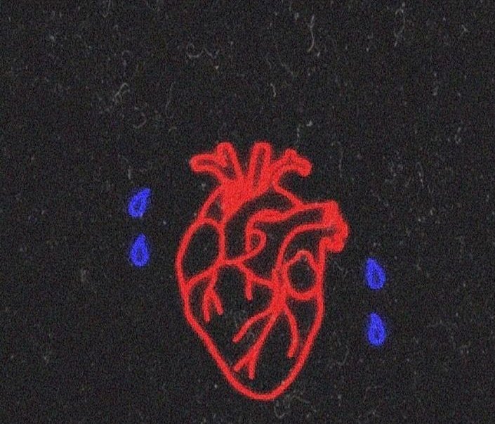 Medicine treats disease. Kindness treats fear.