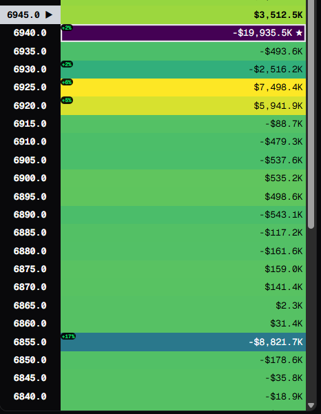Flowseidon tweet media