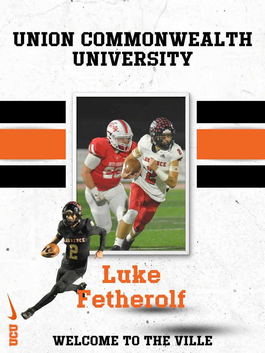 Luke Fetherolf tweet media