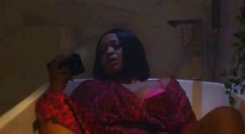 this addiction is the hardest to quit