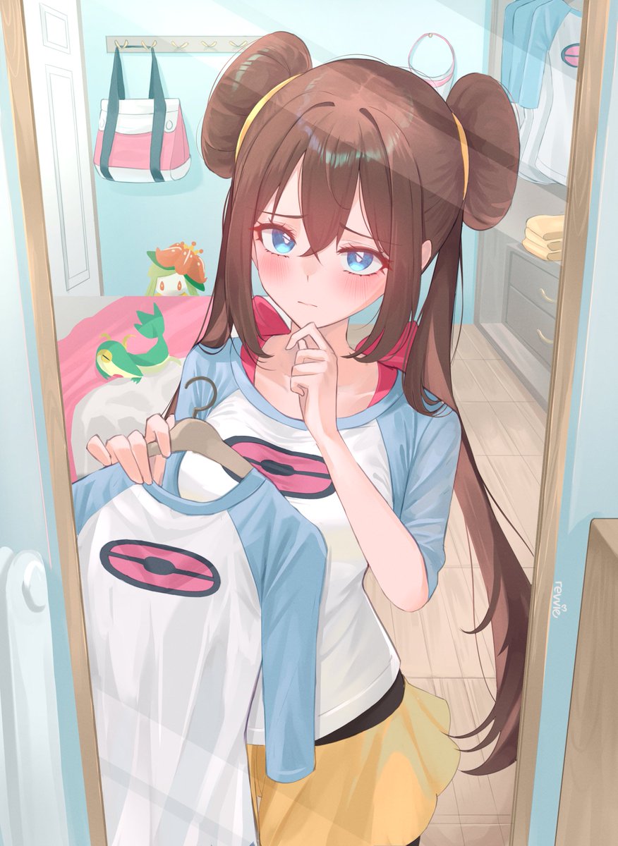 what to wear today hmmm