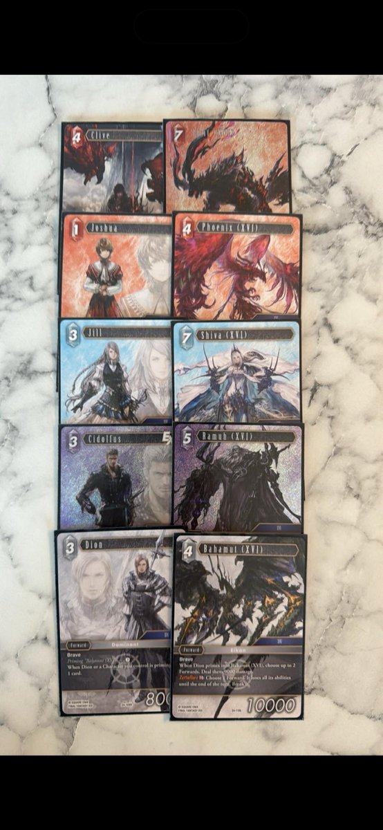 charbel mazzawi tweet media