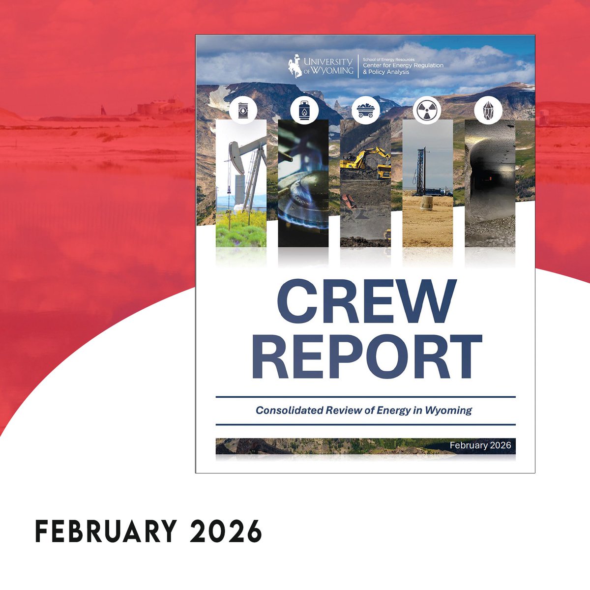 UW Energy Resources tweet media