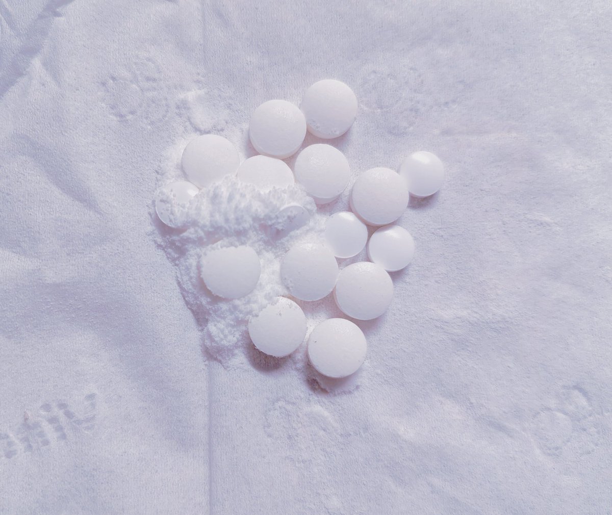 黒木トモコ tweet media