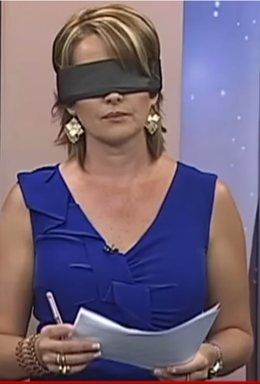 galosanchez20's tweet image. Janet Hinostroza al ver que el sultán Ahmed bin Sulayem está reunido hoy con Noboa y medio gabinete del "New Ecuador"