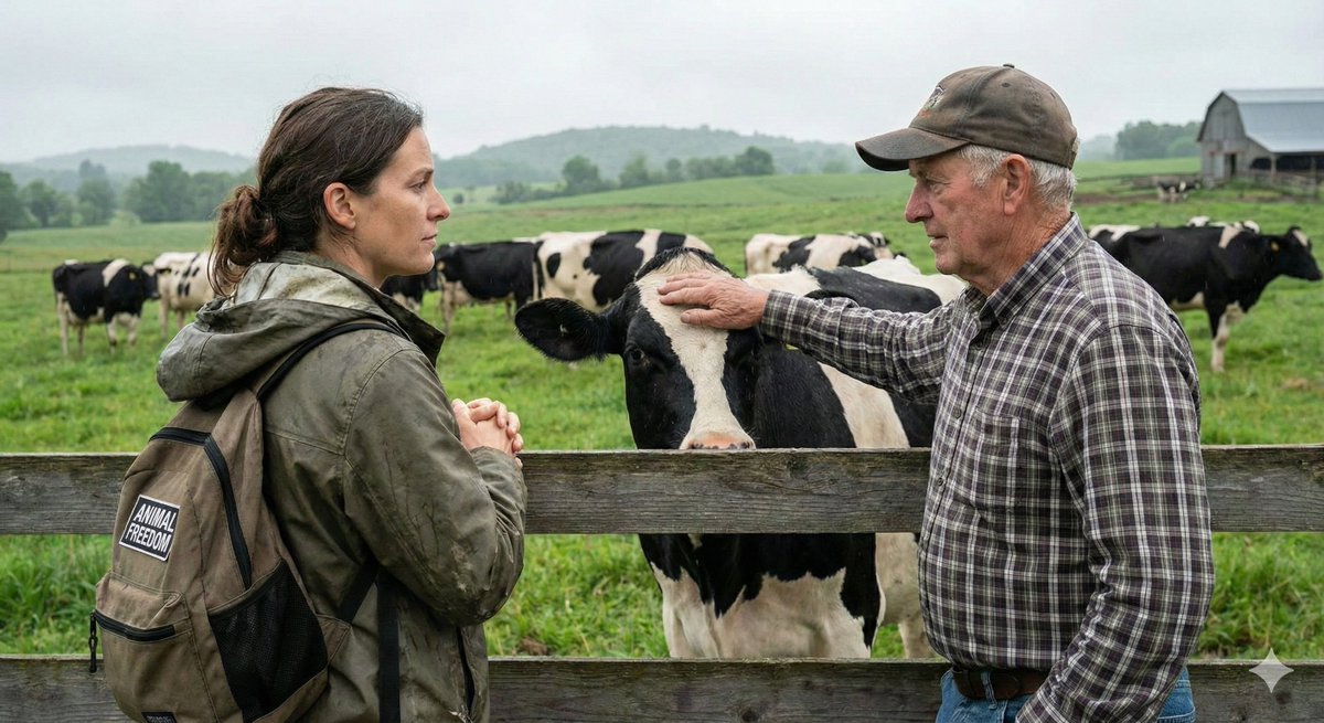 MacLesggy tweet media