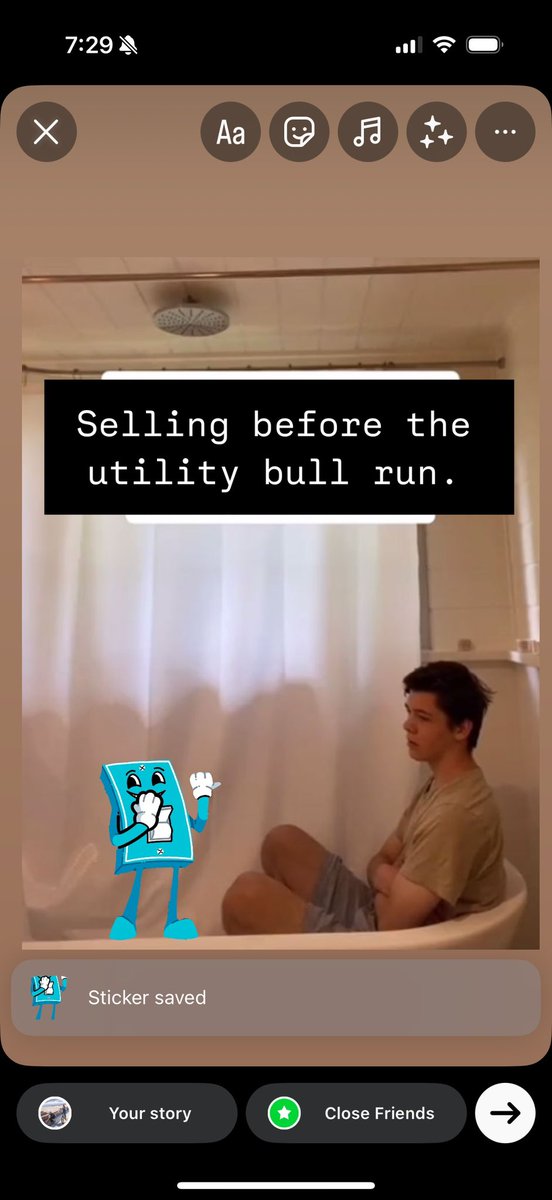 ꜰʟɪᴘᴘʏ tweet media