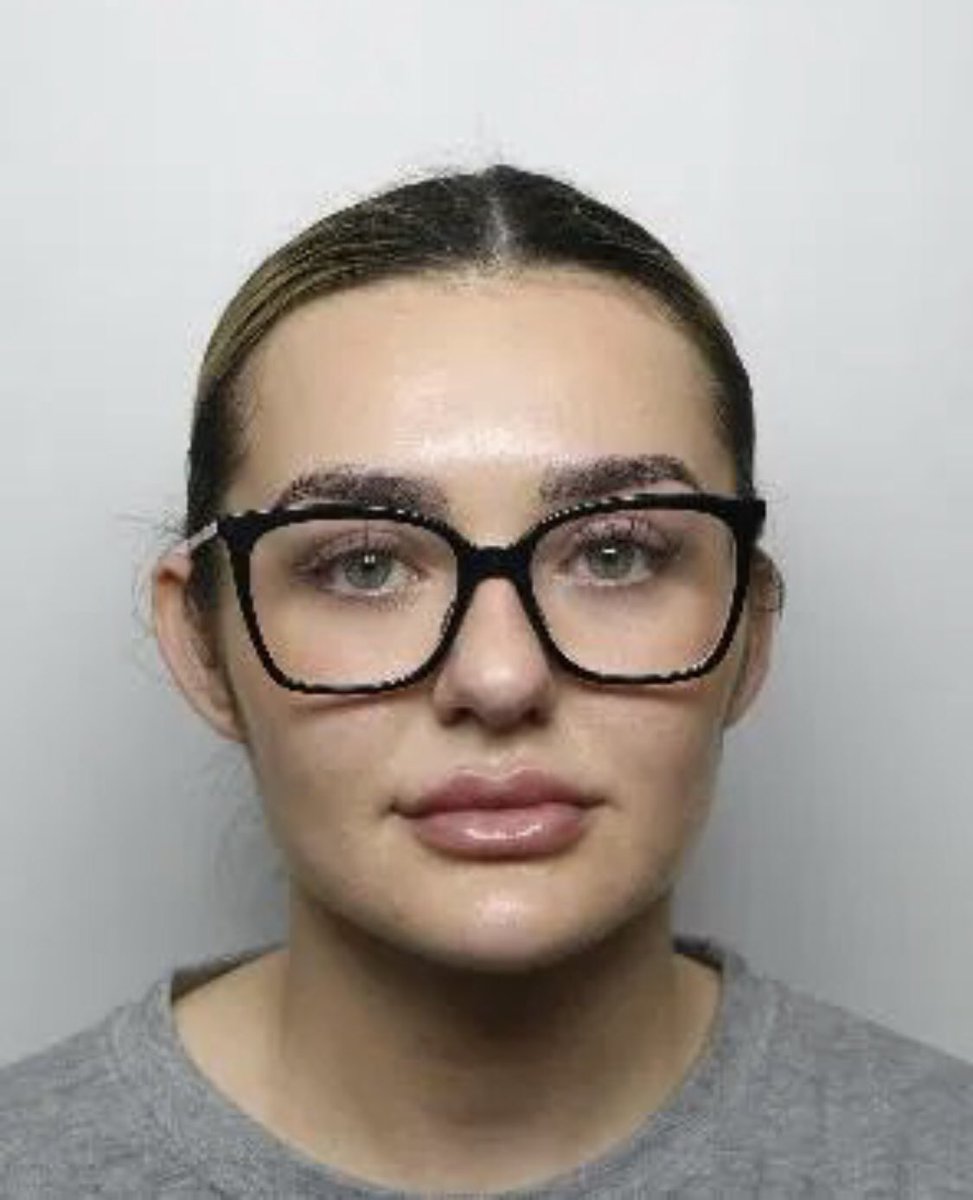 James Goddard tweet media